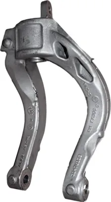 Obrázek produktu pro VOLVO S60 III V60 II Držák tlumiče přední pravý OE