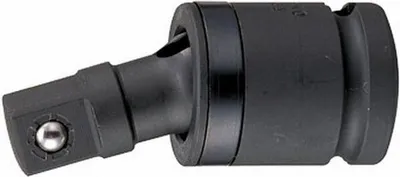 Produktbild von King Tony 4797P - Stamp de Bereich universal with der Ball de 1/2 Zoll.