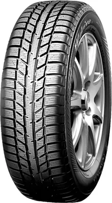 Produktbild von Yokohama W.drive (V903) 175/65R15 84T