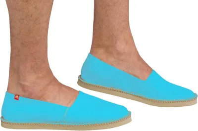 Obrázek produktu pro Cressi