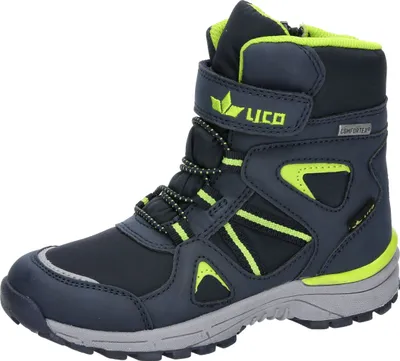 Produktbild von Winterboot Bernarda VS 30