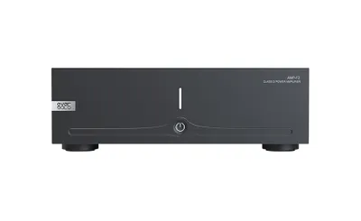 Produktbild von Eversolo AMP-F2 Endstufe