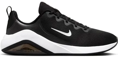 Produktbild von Nike W NIKE AIR ZOOM BELLA 7 GRÜN GRÜN 41