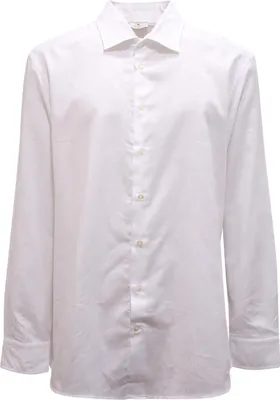 Produktbild von 9249Av Camicia Uomo Etro Man Baumwolle Shirt