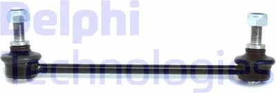 Produktbild von DELPHI Koppelstange Stabilisator für MAZDA 323 F VI (BJ) TC1398