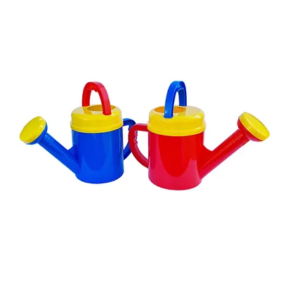 Image de Arrosoir 1,2 L