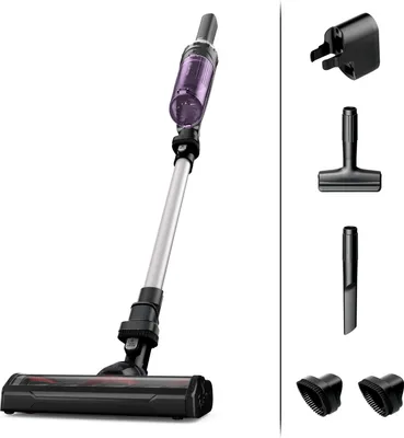 Immagine prodotto di Rowenta X-Nano Essential 3in1 Aspirapolvere a bastone ROWENTA RH1129WO