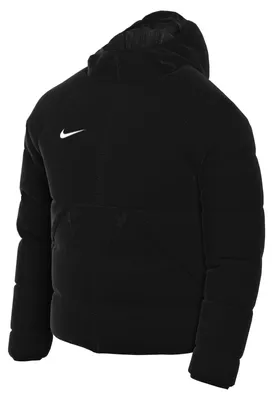 Zdjęcie produktu dla Nike Bundy Thermafit Academy Pro, DJ6310010, Größe: 173