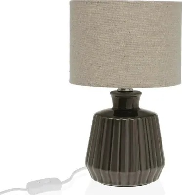 Obrázek produktu pro Versa 22440011, 1 kusů