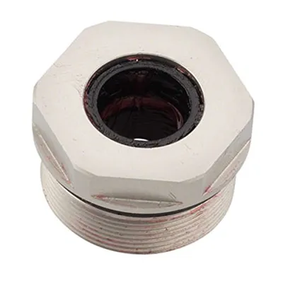 Produktbild von RockShox Seal Head Fuer Zugstufe Charger Boxxer 2015