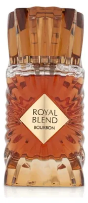 Productafbeelding van French Avenue | Royal Blend Bourbon |  100 ml