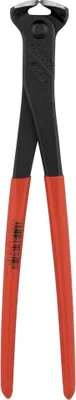 Produktbild von KNIPEX Vornschneider