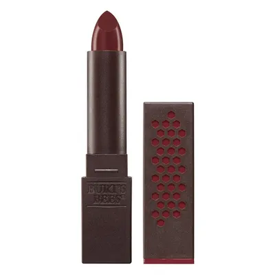 Immagine prodotto di Burt's Bees Rossetto satinato Russet River 3,4g