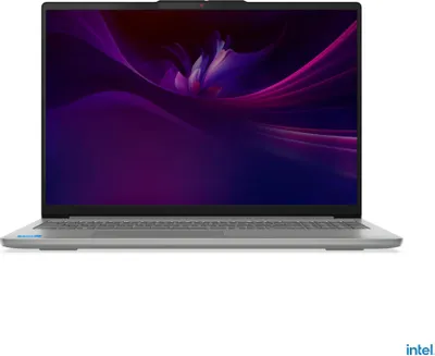 Lenovo IdeaPad Slim 5, 16IRH10, Luna Grey, 16 Zoll, WUXGA, IPS, Intel Core i5-13420H, 32 GB, 1 TB SSD Notebook