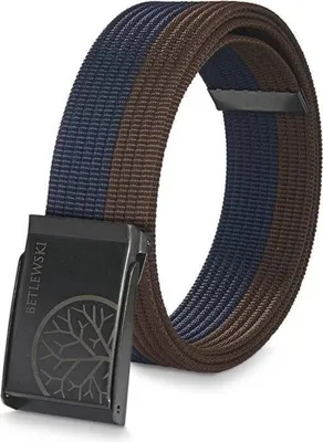 Produktbild von PRC-10_GR-3 L CASUAL Gurtband