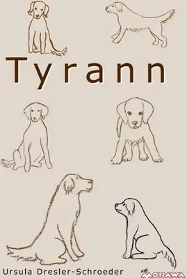Produktbild von Tyrann