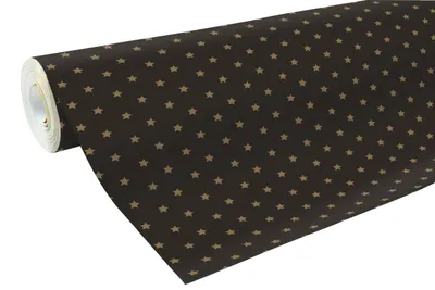Obrázek produktu pro Clairefontaine 201339C, 60 g/m², 1 kusů, 50 mm, 70 cm, 50 m, Francie