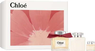 Obrázok produktu pre Chloé | Chloé Signature |