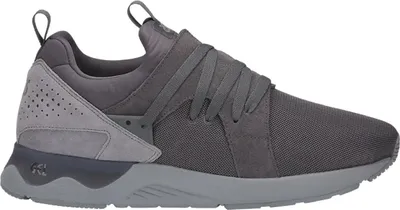Produktbild von Asics Gel Lyte V Sanze Sneaker Schuhe grau H817L-9711, Schuhgröße:37.5 EU