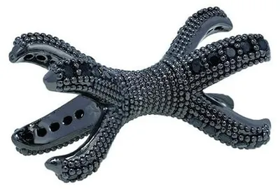 Image de Perles en oxyde de zirconium pour la création de bijoux - 10 pièces