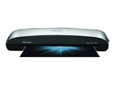 Produktbild von Fellowes Spectra A3 Laminiergerät
