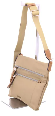 Produktbild von EMILY & NOAH Umhängetasche für Damen