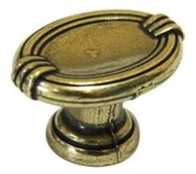 Immagine prodotto di U D-G0320 M3