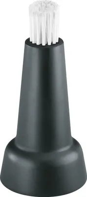 Obrázek produktu pro Bosch 1600A023KY Detailbürste (1600A023KY)