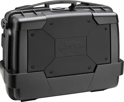 Produktbild von Kappa Koffer KGR33 GARDA Monokey 33 Liter
