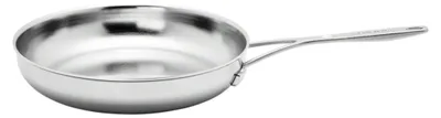 Produktbild von Demeyere Industry Bratpfanne 28 cm NPC1029691