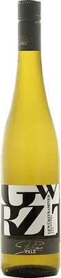 Produktbild von Gewürztraminer - Pelz