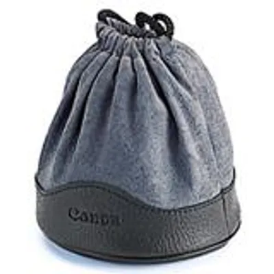 Produktbild von Canon Objektivbeutel LP 1116