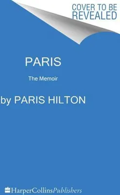Immagine prodotto di Paris