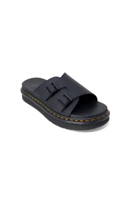 Produktbild von Dr. Martens 351976 : Größe - 40 Größe: 40