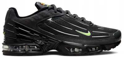 Obrázok produktu pre Nike Obuv Air Max Plus 3, FQ2387001