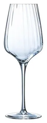 Produktbild von C&S Symetrie Weinkelch 55cl