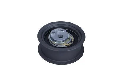 Produktbild von MAXGEAR 54-1152 Spannrolle Zahnriemen für AUDI A4 Limousine (8D2, B5) A4 Avant (8D5, B5) für VW PASSAT Variant (3B5) PASSAT (3B2)