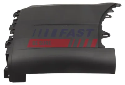 Obrázok produktu pre Vonkajšia lišta FT10399 FAST