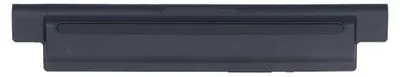 Produktbild von Encore Energy Akku für Dell Inspiron 15 3521 3531 3537 49Wh 11.1V 4400mAh MR90Y