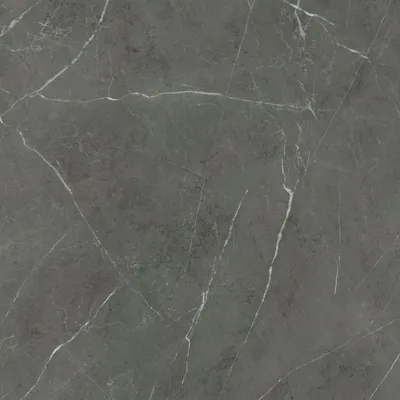 Immagine prodotto di CASA39 Gres porcellanato effetto marmo Grigio 120x120 cm ABK Sensi 900
