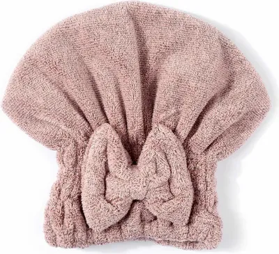 Obrázok produktu pre Toallitas Desmaquillantes Paloma Beauties BEAUTY ACCESSORIES