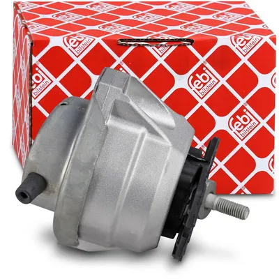 Produktbild von febi bilstein 24096 Motorlager, 1 Stück
