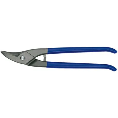 Image de Cisaille à découpes Bessey D214-250L | D214-250L