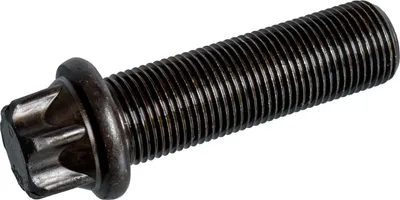 Produktbild von FEBI BILSTEIN Schraube Bremsscheibe 32206 für MAN F 2000 78mm