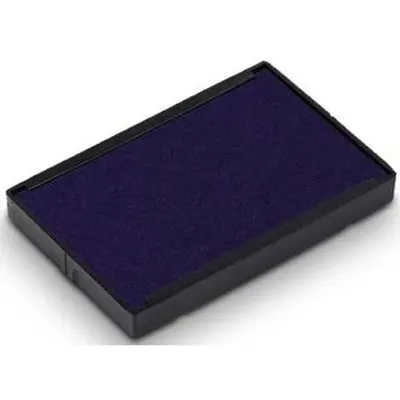 Produktbild von TRODAT ® Stempelersatzkissen 6/4928 Printy 4928 blau