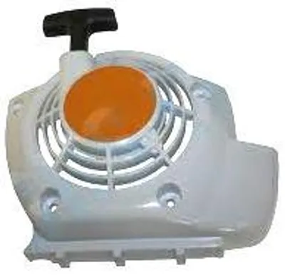 Productafbeelding van Lasapparaat voor STIHL FS120, FS200, FS250, artikelnummers: 41340802101, 41340801800