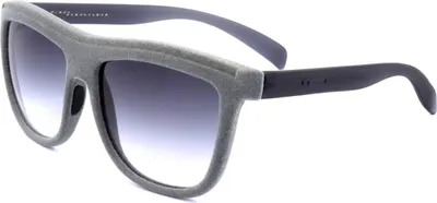Immagine prodotto di Italia Independent I I MOD 095V Grey  55/18/145 Occhiali da sole unisex