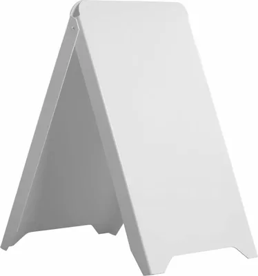 Produktbild von Strassenständer ECO (500x880mm)