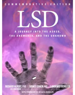 Image de Lsd