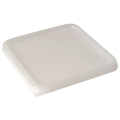 Produktbild von Rubbermaid Deckel für Lebensmittelbehälter, groß